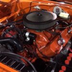mopar_indy_headed_crate_engine