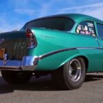 old_school_chevy_hot_rods