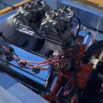 pro_stock_plymouth_duster_hemi_engine