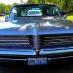 stock_1964_pontiac_catalina