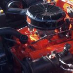 1957_chevy_power_pack_283_engine