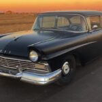 1957_ford_f_code_build