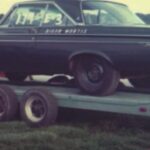 1964_dodge_polara_drag_car