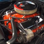 1967_camaro_ss_396_engine