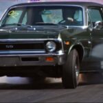 1969_chevy_nova_ss_l78