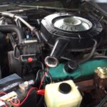 1969_imperial_lebaron_440_engine