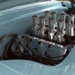 4.6_liter_ford_engine_stack_injection