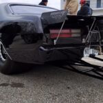 brodsky_racing_mopar