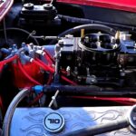 built_chevy_383_small_block_engine