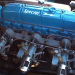 chevrolet_corvette_original_blue_flame_engine