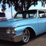 classic_2_door_ford_wagons