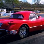 classic_corvette_race_cars