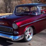 custom_tri_five_chevrolet