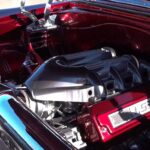 detailed_chevy_ls3_engine