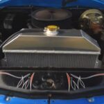 ford_customline_302_build
