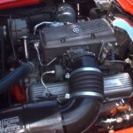 fuel_injected_1965_corvette_engine