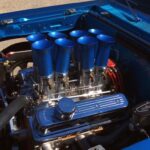 mechanical_fuel_injected_chevrolet_chevelle