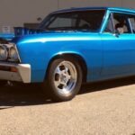 pro_street_1967_chevelle