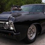 pro_street_chevrolet_muscle_cars