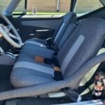 pro_street_chevy_nova_interior