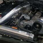 procharged_small_block_chevy_engine