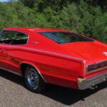 red_1967_dodge_charger