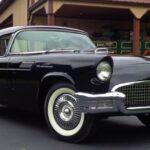 restored_1957_ford_thunderbird