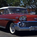restored_1958_chevy_impala