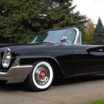 restored_chrysler_300_G