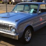 restored_first_generation_ford_falcon