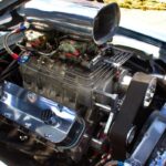 supercharged_496_chevy_big_block_engine