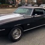 tuxedo_black_1969_chevrolet_camaro