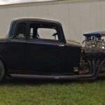 1933_plymouth_coupe_build