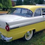 1950_ford_classic_cars