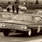 1961_chevy_impala_silverstone_race