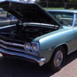 1965_chevy_chevelle_malibu_ss