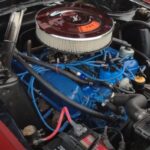 1968_ford_mustang_j_code_engine