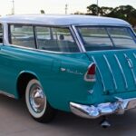 classic_chevy_station_wagons