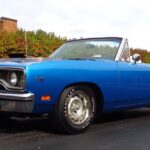 convertible_plymouth_road_runner