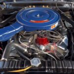 ford_mustang_s_code_engine