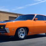 ford_torino_twister_special