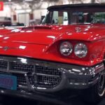 monte_carlo_red_ford_thunderbird