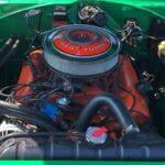 numbers_matching_plymouth_road_runner_383_big_block_engine