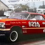 old_chevrolet_race_cars