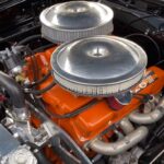plymouth_super_stock_426_III_engine