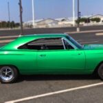 rallye_green_plymouth_road_runner