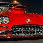 1960_corvette_build