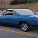 1969_dodge_charger_build