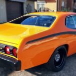 1974_plymouth_duster_build