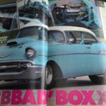 57_Bel_Air_Super_Chevy_Magazine